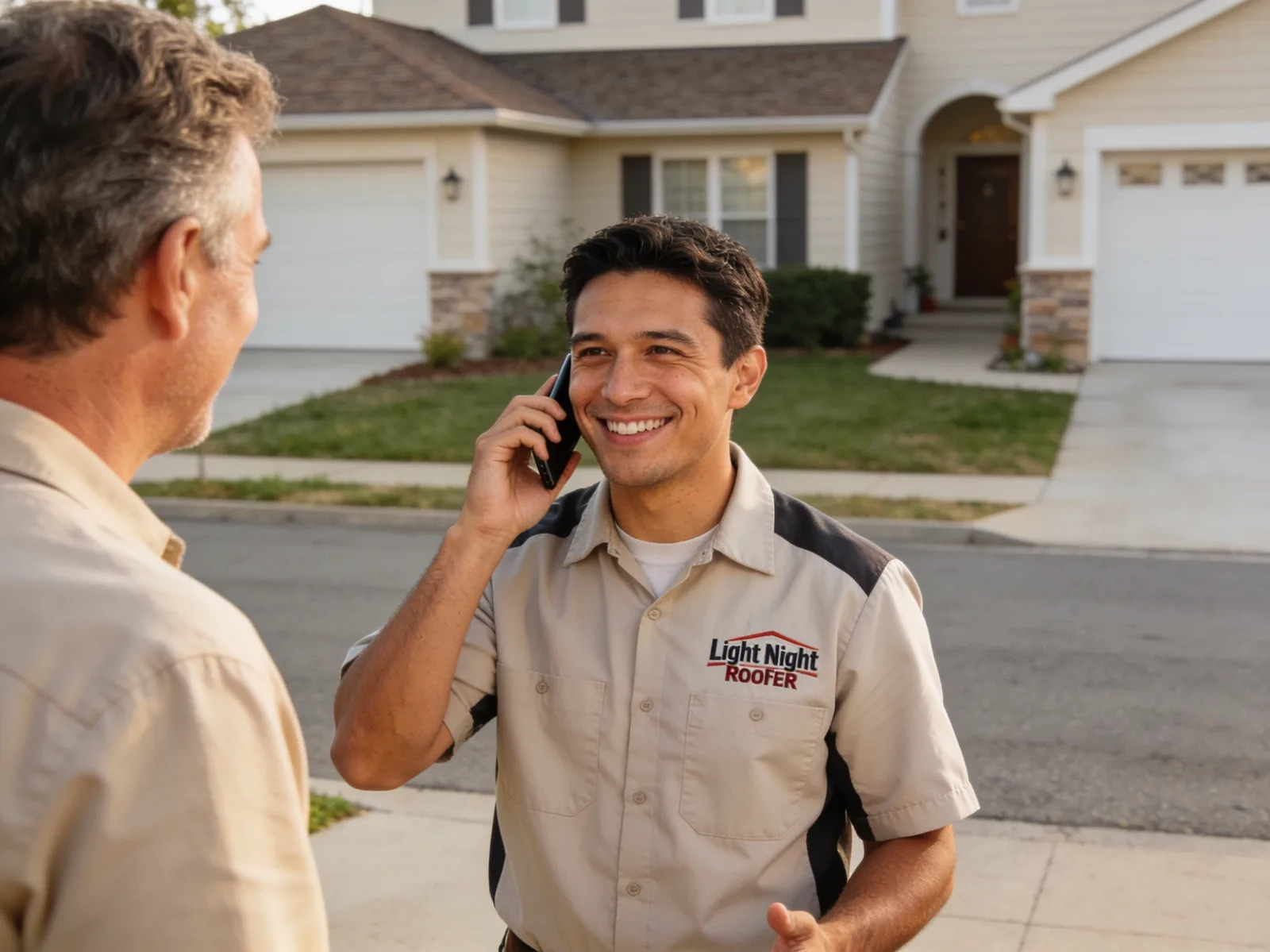 Emergency Roof Repair Manokotak, AK FAQs